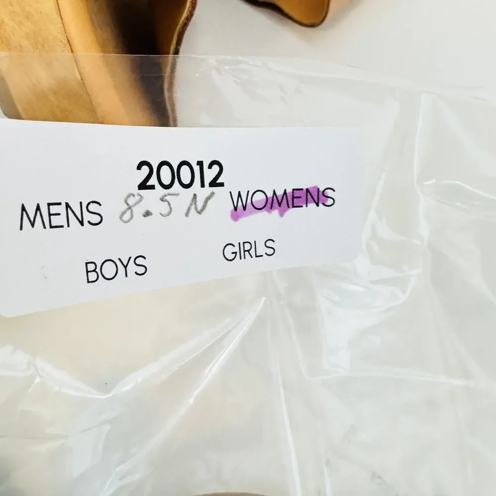 Stuart Weitzman stuart weitzman
